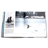 Stories for the Seas - Coffee Table Book
